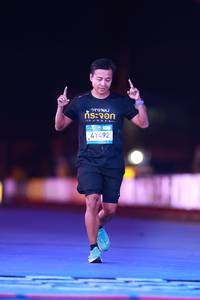 BIB: 
                            <button type="button" onclick="openModal(24005917)" class="btn btn-primary btn-sm float-right btn-popup" data-toggle="modal" data-target=".modal-high-quality">
                        <i class="fas fa-shopping-cart"></i> Add to Cart
                    </button>
                                            <button type="button" onclick="isThisMe(24005917, true)" class="btn btn-success btn-sm float-right btn-popup btn-isme hidden" data-toggle="tooltip" data-placement="bottom" title="นี่คือรูปของคุณใช่ไหม คลิกที่นี่เพื่อเอาเข้าอัลบั้ม">
                        <i class="fas fa-plus"></i> Add to album
                    </button>
                    <button type="button" onclick="isThisMe(24005917, false)" class="btn btn-warning btn-sm float-right btn-popup btn-isnotme hidden">
                        <i class="fas fa-ban"></i> Remove from album
                    </button>